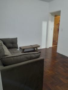 Orla Guaíba, near Shopping Praia de Belas