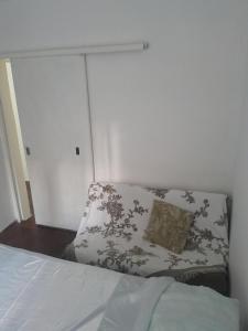 Orla Guaíba, near Shopping Praia de Belas