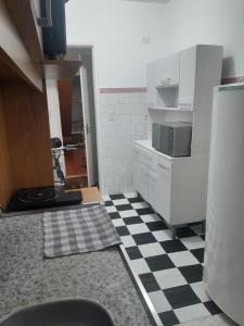 Orla Guaíba, near Shopping Praia de Belas