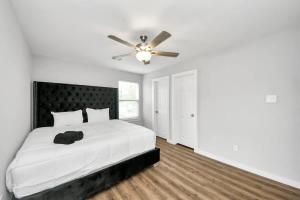 Family Retreat 3 Bedroom Home Events Welcome