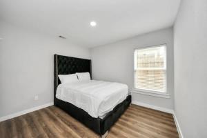 Family Retreat 3 Bedroom Home Events Welcome