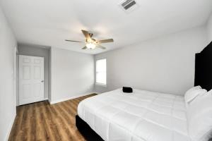 Family Retreat 3 Bedroom Home Events Welcome