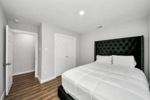 Family Retreat 3 Bedroom Home Events Welcome