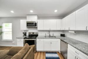 Family Retreat 3 Bedroom Home Events Welcome