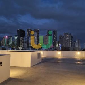 Woke Coliving Kanlaon