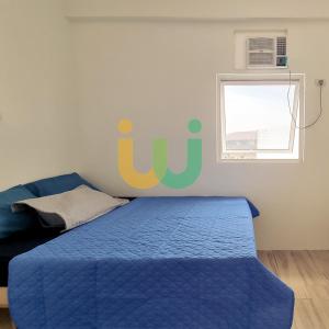 Woke Coliving Kanlaon