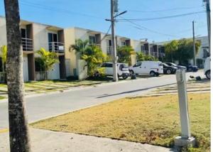 Casa colinas del viento