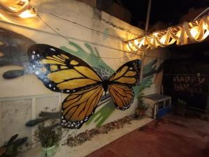 Hampis Dream Cottage