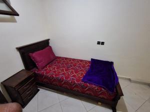 Safi Apartment for Rent