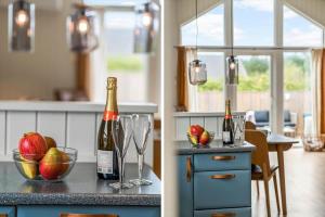 393-Harboore-Fourmivej-10