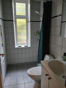 Greenbrook Family Min 4-6 ppl