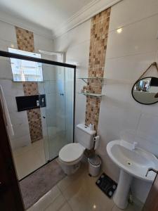 Aproveite suas férias em família