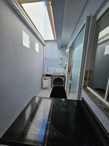 Aproveite suas férias em família