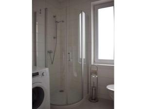 Plau am See, OT Heidenholz