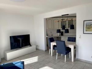 Holiday apartment Little break in Büsum