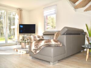 Inland - Butenschön