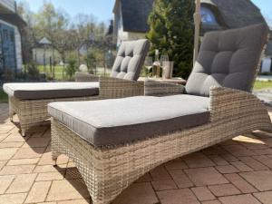 Inland - Butenschön