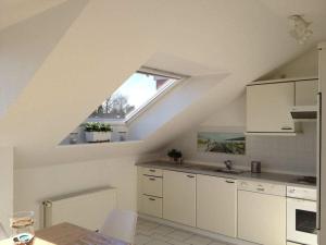 Residence Grüntal Grömitz