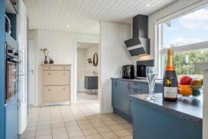 393-Harboore-Fourmivej-10