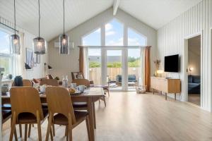 393-Harboore-Fourmivej-10