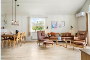 393-Harboore-Fourmivej-10