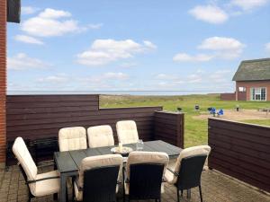 0183-Romo-Havnebyvej-57-M