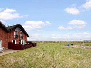 0183-Romo-Havnebyvej-57-M