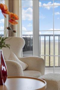 0183-Romo-Havnebyvej-57-M