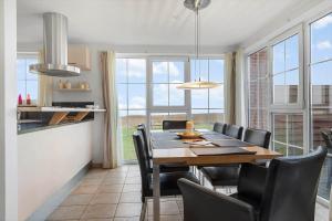 0183-Romo-Havnebyvej-57-M