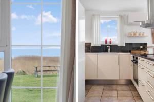 0183-Romo-Havnebyvej-57-M