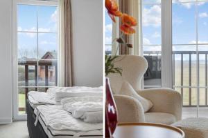 0183-Romo-Havnebyvej-57-M