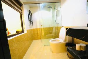 Ban Bang Ecolodge Tours & Motorbike Rental