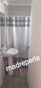 Madreperla 1 B