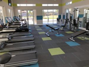 2616 TRANQUILITY KISSIMMEE 6 BED