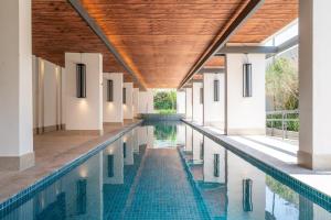 Studio Simpático - Moema