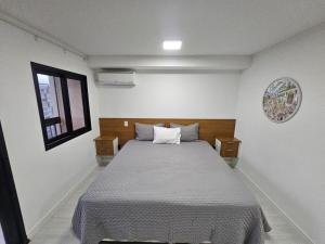 Studio Simpático - Moema