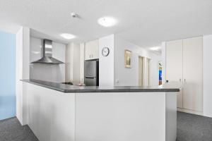 Seapoint Unit 20, 32 Victoria Tce, Kings Beach