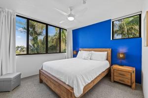Seapoint Unit 20, 32 Victoria Tce, Kings Beach