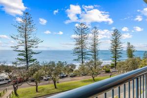 Seapoint Unit 20, 32 Victoria Tce, Kings Beach