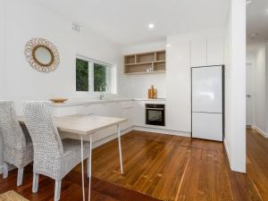 2br - Little Opulence Beach Villa on Marine