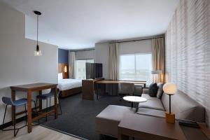 Residence Inn by Marriott Georgetown