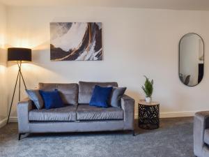 Apartment 1 - Uk48904