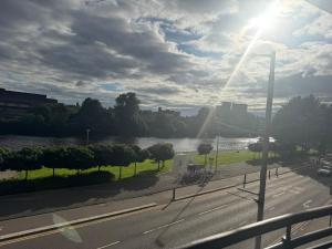 City Centre Apartment