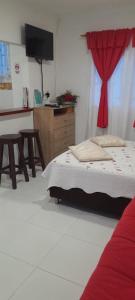 Miss Margaritas´s House