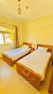 Classy 3 bedrooms family Apt