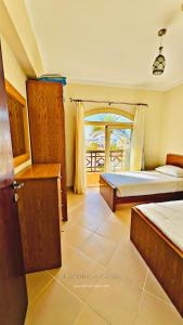 Classy 3 bedrooms family Apt