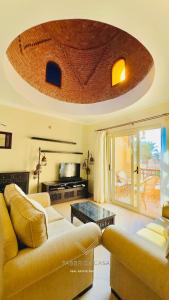 Classy 3 bedrooms family Apt