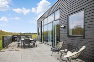 0659-Toftlund-Skikkild-Hede-18