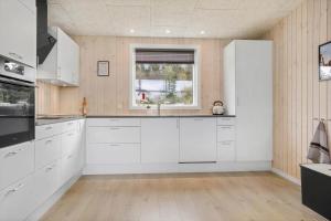 0659-Toftlund-Skikkild-Hede-18