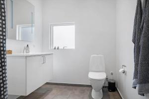 0659-Toftlund-Skikkild-Hede-18